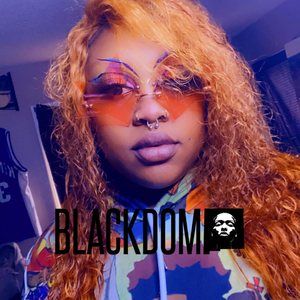 Meet your Posher, Rae